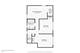 11518 S Aberdeen, Chicago, IL 60643