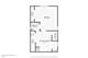11518 S Aberdeen, Chicago, IL 60643