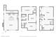 11518 S Aberdeen, Chicago, IL 60643