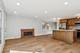 11518 S Aberdeen, Chicago, IL 60643
