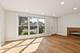 11518 S Aberdeen, Chicago, IL 60643