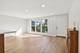 11518 S Aberdeen, Chicago, IL 60643