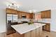 11518 S Aberdeen, Chicago, IL 60643