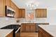 11518 S Aberdeen, Chicago, IL 60643
