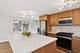11518 S Aberdeen, Chicago, IL 60643