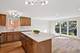11518 S Aberdeen, Chicago, IL 60643