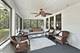 904 Forest, Deerfield, IL 60015