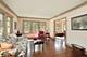 904 Forest, Deerfield, IL 60015