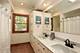 904 Forest, Deerfield, IL 60015
