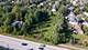 354 63rd, Willowbrook, IL 60527