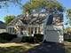 1215 Richmond, Joliet, IL 60435