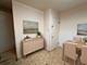 1215 Richmond, Joliet, IL 60435