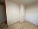 1215 Richmond, Joliet, IL 60435