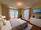 1215 Richmond, Joliet, IL 60435