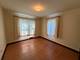 1215 Richmond, Joliet, IL 60435