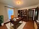 1215 Richmond, Joliet, IL 60435