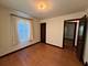 1215 Richmond, Joliet, IL 60435