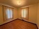 1215 Richmond, Joliet, IL 60435