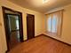 1215 Richmond, Joliet, IL 60435