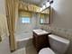 1215 Richmond, Joliet, IL 60435
