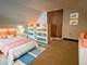 1215 Richmond, Joliet, IL 60435