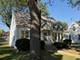 1215 Richmond, Joliet, IL 60435