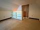 1215 Richmond, Joliet, IL 60435