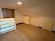 1215 Richmond, Joliet, IL 60435