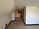 1215 Richmond, Joliet, IL 60435