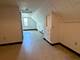 1215 Richmond, Joliet, IL 60435