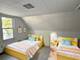 1215 Richmond, Joliet, IL 60435