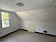 1215 Richmond, Joliet, IL 60435