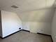 1215 Richmond, Joliet, IL 60435
