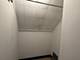 1215 Richmond, Joliet, IL 60435