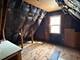1215 Richmond, Joliet, IL 60435
