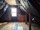 1215 Richmond, Joliet, IL 60435