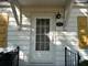 1215 Richmond, Joliet, IL 60435