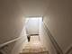 1215 Richmond, Joliet, IL 60435