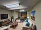 1215 Richmond, Joliet, IL 60435