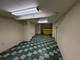 1215 Richmond, Joliet, IL 60435