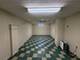 1215 Richmond, Joliet, IL 60435