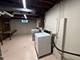 1215 Richmond, Joliet, IL 60435