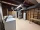 1215 Richmond, Joliet, IL 60435