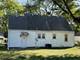 1215 Richmond, Joliet, IL 60435