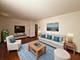 1215 Richmond, Joliet, IL 60435