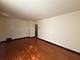 1215 Richmond, Joliet, IL 60435