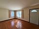 1215 Richmond, Joliet, IL 60435