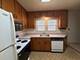 1215 Richmond, Joliet, IL 60435