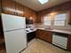 1215 Richmond, Joliet, IL 60435