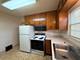 1215 Richmond, Joliet, IL 60435